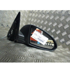 Retroviseur droit NISSAN PRIMERA 3 Photo n°1