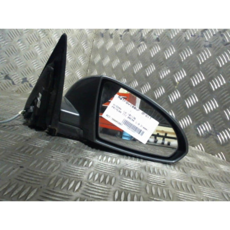 Retroviseur droit NISSAN PRIMERA 3 Photo n°1
