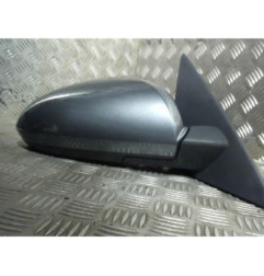Retroviseur droit NISSAN PRIMERA 3