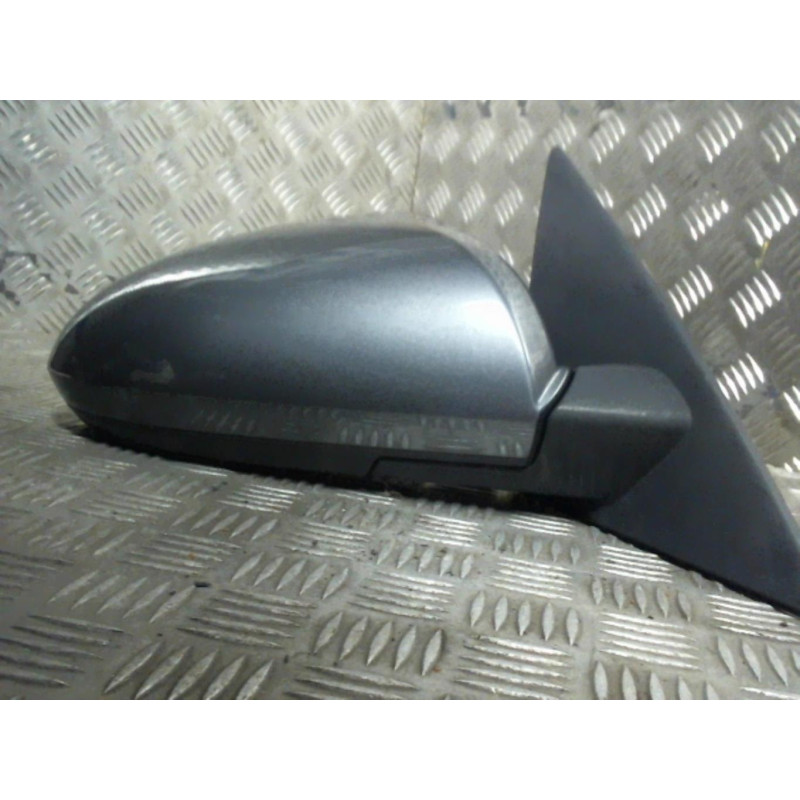 Retroviseur droit NISSAN PRIMERA 3 Photo n°3