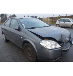 Retroviseur droit NISSAN PRIMERA 3