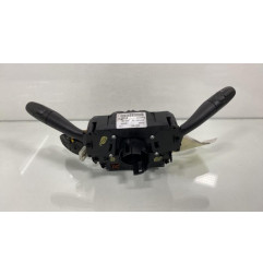 Com (Bloc Contacteur Tournant+Commodo Essuie Glace+Commodo Phare) PEUGEOT 207