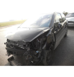 Com (Bloc Contacteur Tournant+Commodo Essuie Glace+Commodo Phare) PEUGEOT 207