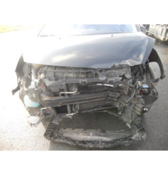 Com (Bloc Contacteur Tournant+Commodo Essuie Glace+Commodo Phare) PEUGEOT 207