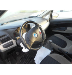 Bloc ABS (freins anti-blocage) FIAT GRANDE PUNTO