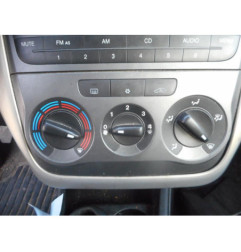 Bloc ABS (freins anti-blocage) FIAT GRANDE PUNTO