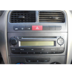 Bloc ABS (freins anti-blocage) FIAT GRANDE PUNTO