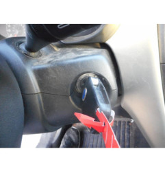 Bloc ABS (freins anti-blocage) FIAT GRANDE PUNTO