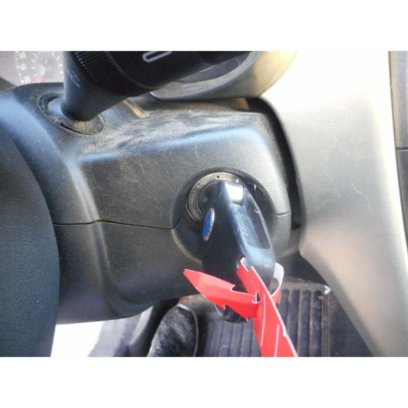 Bloc ABS (freins anti-blocage) FIAT GRANDE PUNTO Photo n°10