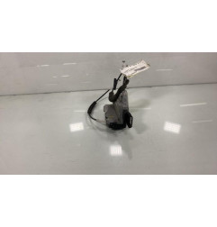 Serrure arriere droit CITROEN C5 2