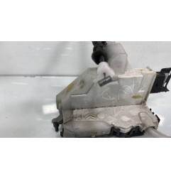 Serrure avant droit CITROEN C5 2