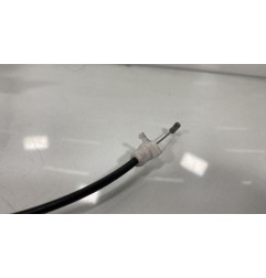 Serrure avant droit CITROEN C5 2