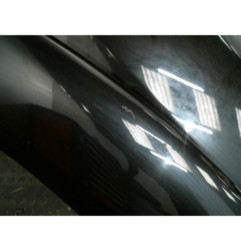 Aile avant droit KIA SPORTAGE 2