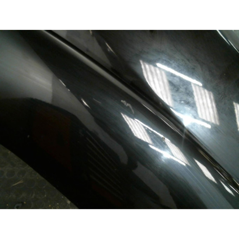 Aile avant droit KIA SPORTAGE 2 Photo n°2