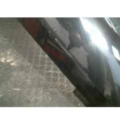 Aile avant droit KIA SPORTAGE 2