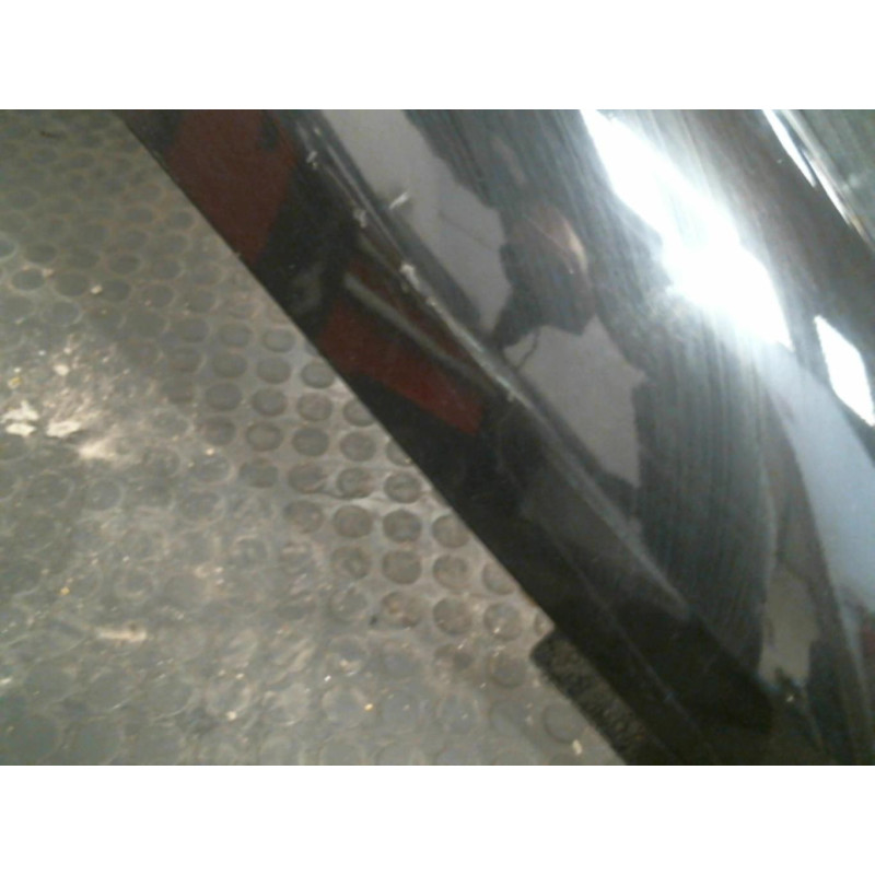Aile avant droit KIA SPORTAGE 2 Photo n°3
