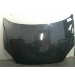 Capot KIA SPORTAGE 2 Photo n°1