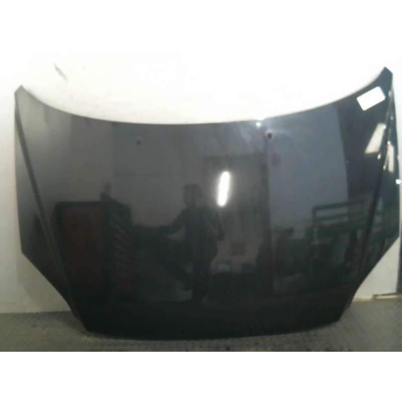 Capot KIA SPORTAGE 2 Photo n°1