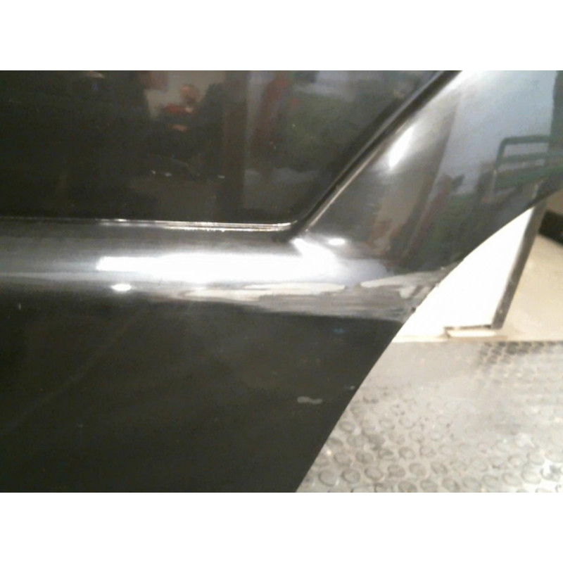 Porte arriere gauche KIA SPORTAGE 2 Photo n°2