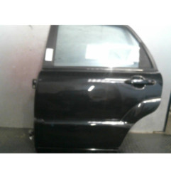 Porte arriere gauche KIA SPORTAGE 2