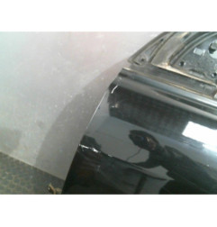 Porte avant gauche KIA SPORTAGE 2