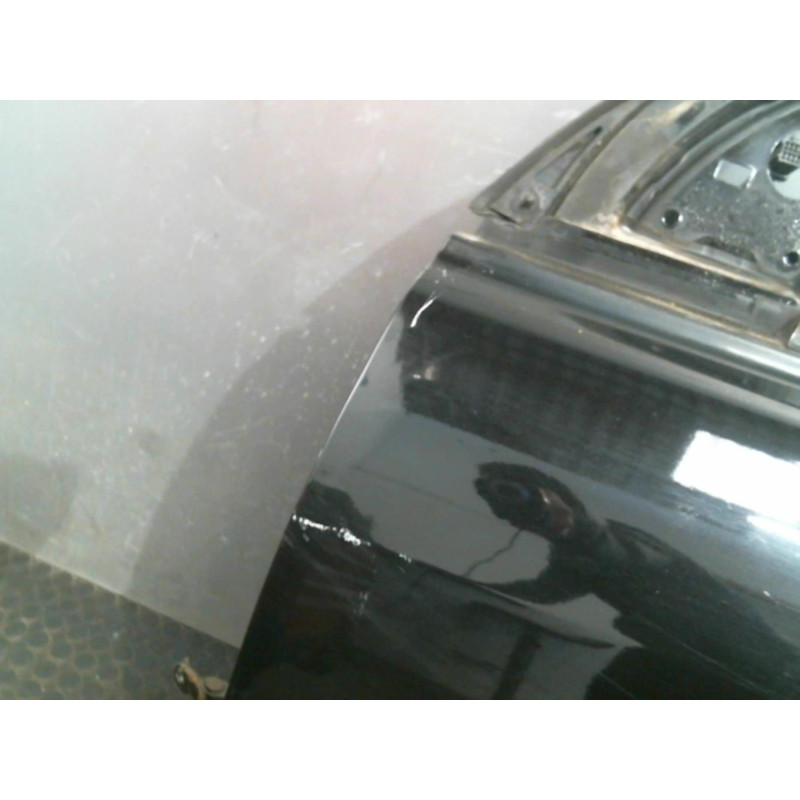 Porte avant gauche KIA SPORTAGE 2 Photo n°2