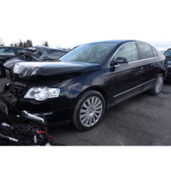 Retroviseur droit VOLKSWAGEN PASSAT 5