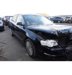 Retroviseur droit VOLKSWAGEN PASSAT 5
