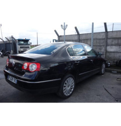 Retroviseur droit VOLKSWAGEN PASSAT 5