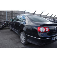 Retroviseur droit VOLKSWAGEN PASSAT 5