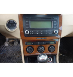 Retroviseur droit VOLKSWAGEN PASSAT 5