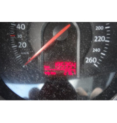 Retroviseur droit VOLKSWAGEN PASSAT 5