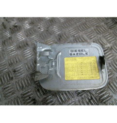 Trappe d'essence AUDI A4 1