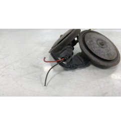 Avertisseur/Klaxon KIA SPORTAGE 2