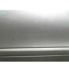 Porte arriere droit MERCEDES CLASSE E 211