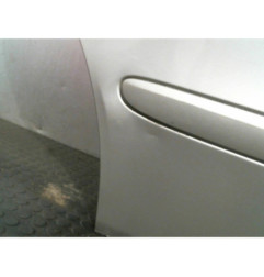 Porte arriere droit MERCEDES CLASSE E 211