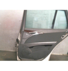 Porte arriere droit MERCEDES CLASSE E 211