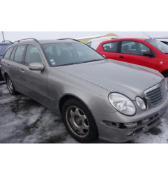 Porte arriere droit MERCEDES CLASSE E 211