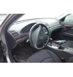 Porte arriere droit MERCEDES CLASSE E 211