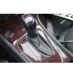 Porte arriere droit MERCEDES CLASSE E 211