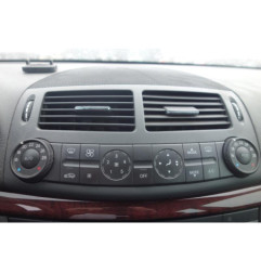 Porte arriere droit MERCEDES CLASSE E 211