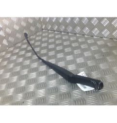 Bras essuie glace avant droit SEAT IBIZA 4 Photo n°1