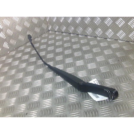 Bras essuie glace avant droit SEAT IBIZA 4 Photo n°1