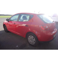 Bras essuie glace avant droit SEAT IBIZA 4