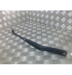 Bras essuie glace avant gauche SEAT IBIZA 4 Photo n°1