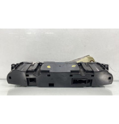 Commande chauffage MERCEDES CLASSE E 211