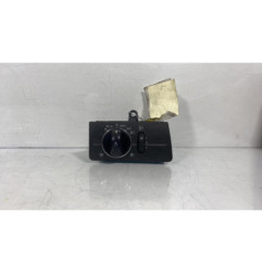 Commande de phare MERCEDES CLASSE E 211 Photo n°1