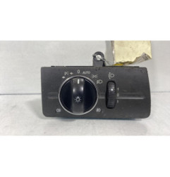 Commande de phare MERCEDES CLASSE E 211