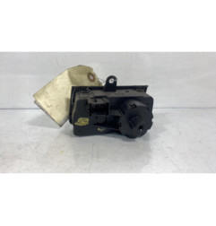 Commande de phare MERCEDES CLASSE E 211