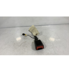 Attache ceinture avant droit CITROEN C3 2